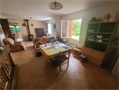 Photo numero 45222364 du bien UBI445848116